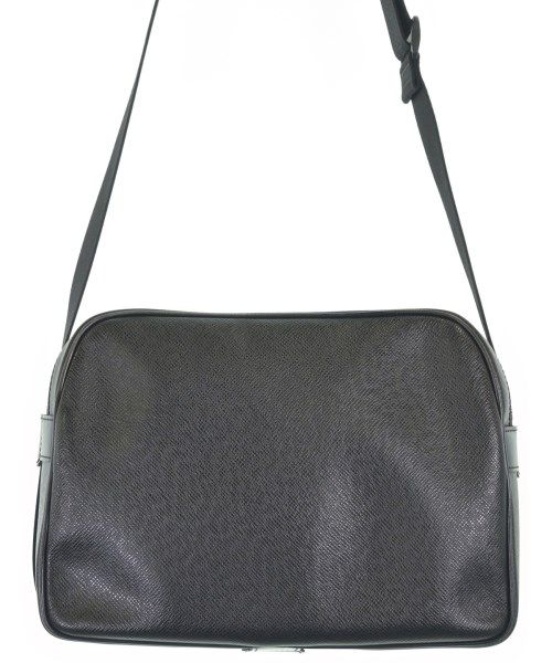 Louis Vuitton Shoulder Bag — view 2