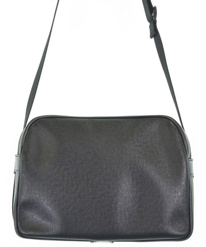 Louis Vuitton Shoulder Bag — view 2