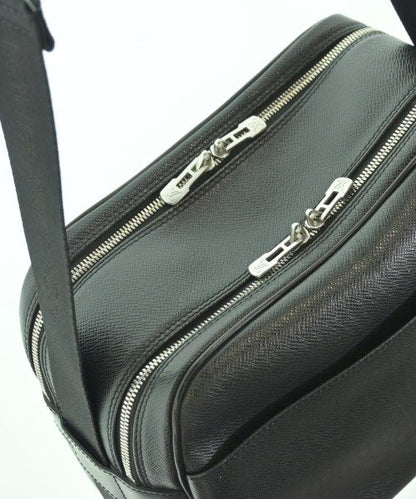 Louis Vuitton Shoulder Bag — view 7