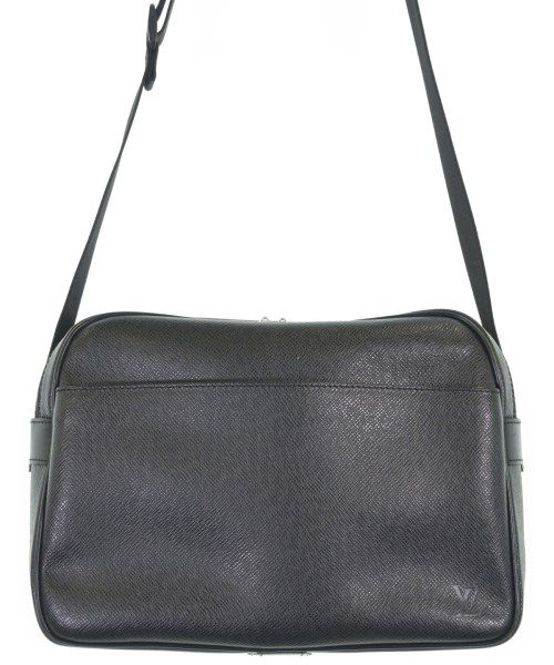 Louis Vuitton Shoulder Bag