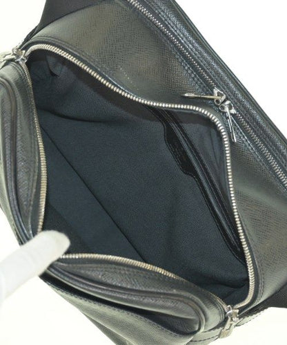 Louis Vuitton Shoulder Bag — view 4