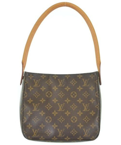 Louis Vuitton Handle Handbag