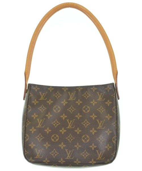 Louis Vuitton Handle Handbag — view 2