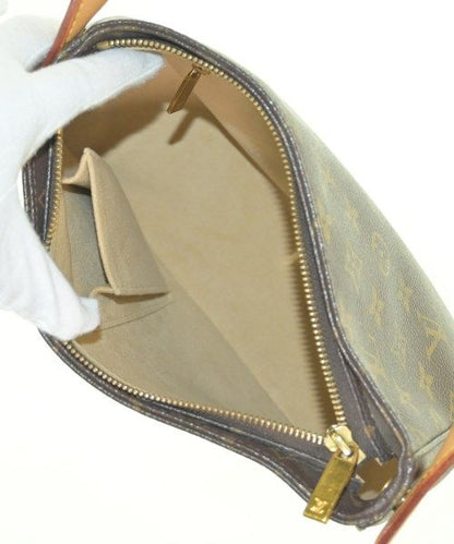 Louis Vuitton Handle Handbag — view 3