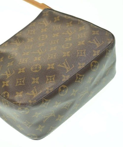 Louis Vuitton Handle Handbag — view 7