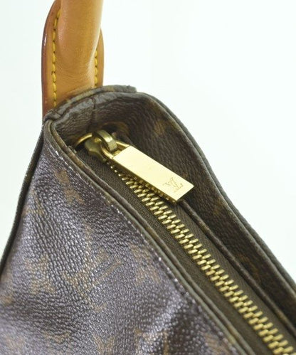 Louis Vuitton Handle Handbag — view 5