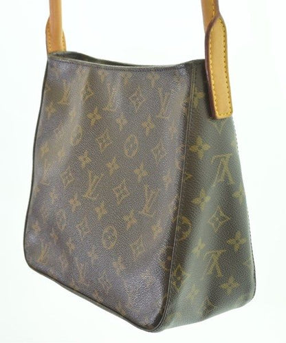 Louis Vuitton Handle Handbag — view 6