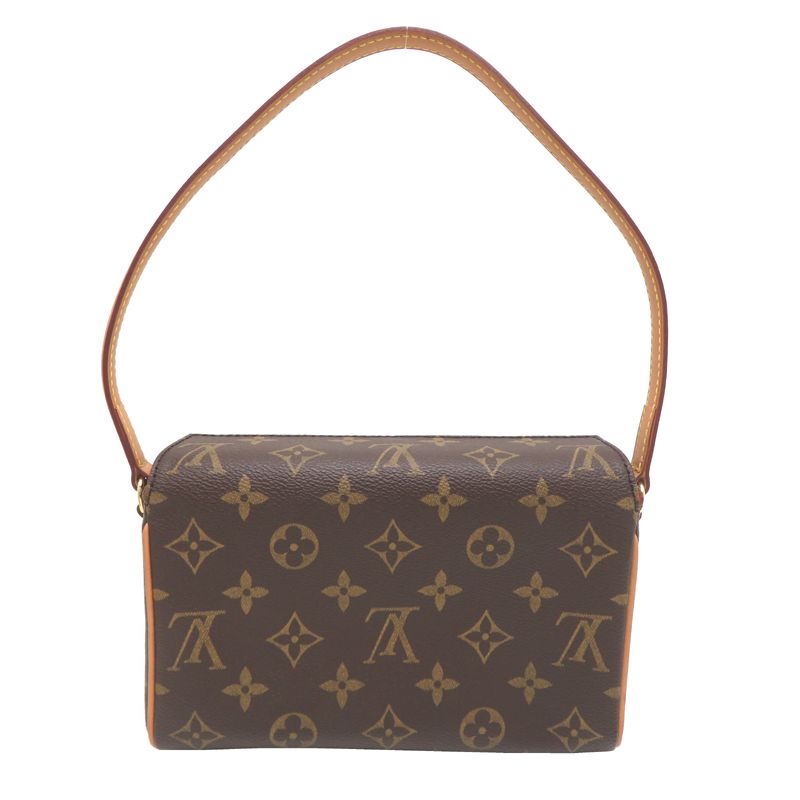 Louis Vuitton Shoulder Bag — view 2