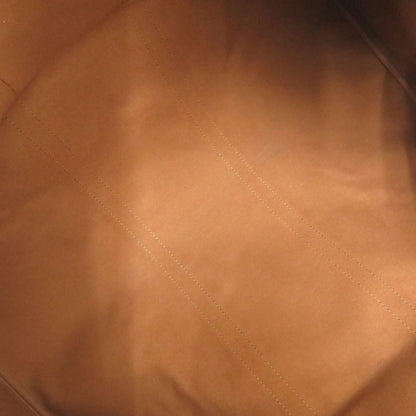 Louis Vuitton Keepall 60 Monogram Boston Bag — view 5