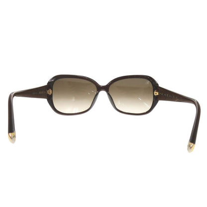 Louis Vuitton Obsession GM Gradient Lens Acetate Brown Sunglasses Eyewear — view 4