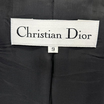 Dior Set Skirt Suit — view 5