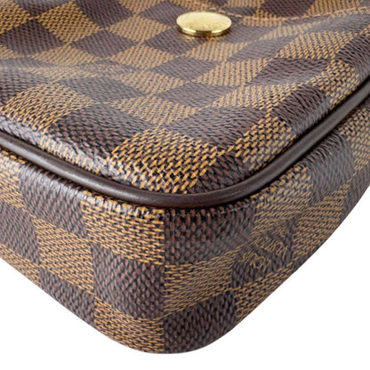 Louis Vuitton Shoulder Bag Lift — view 7