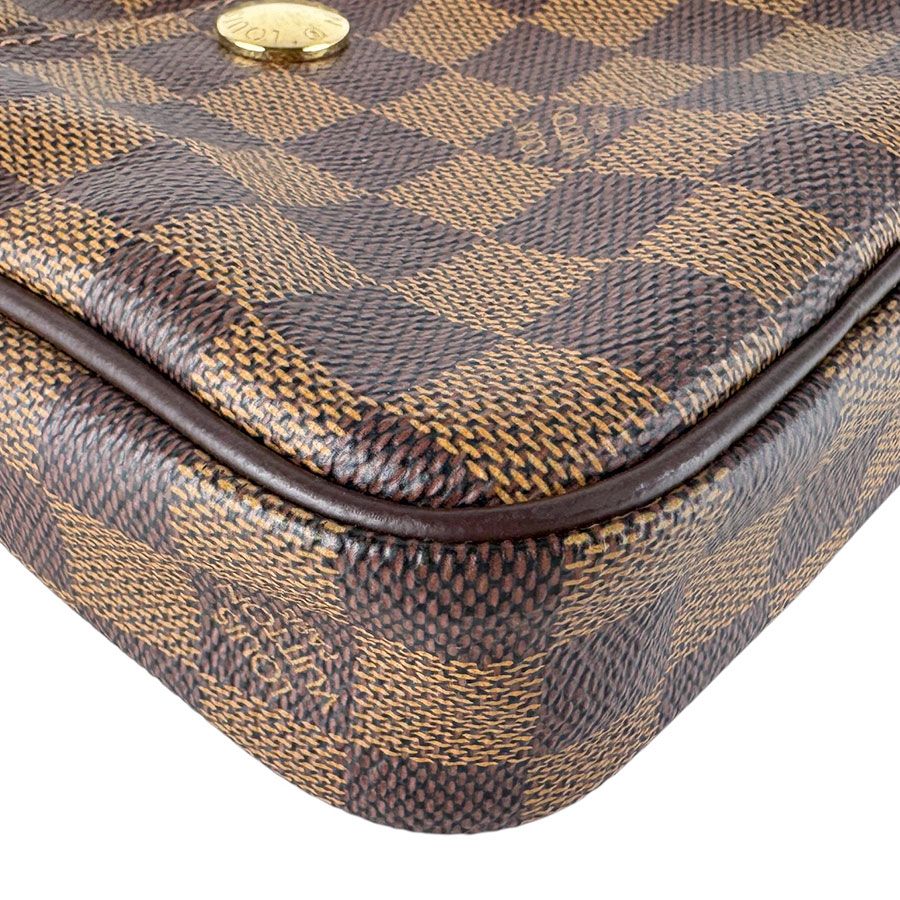 Louis Vuitton Shoulder Bag Lift — view 8