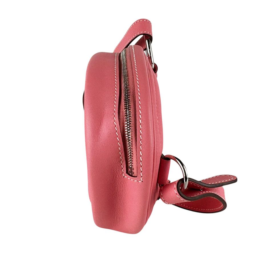 Hermes Shoulder Bag in the Loop Verso — view 2