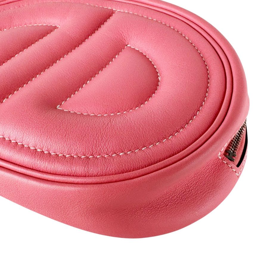 Hermes Shoulder Bag in the Loop Verso — view 8