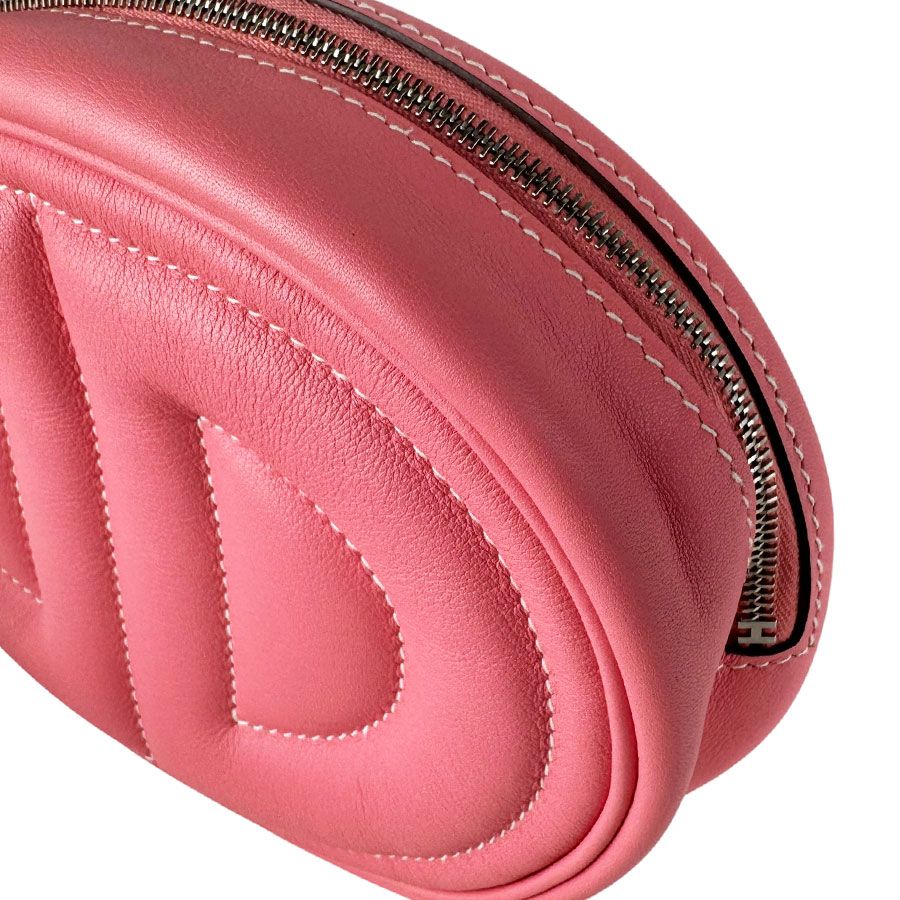 Hermes Shoulder Bag in the Loop Verso — view 6