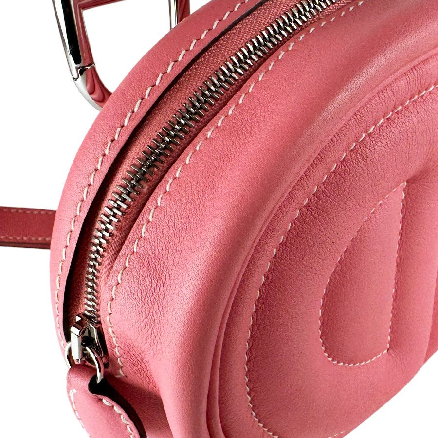 Hermes Shoulder Bag in the Loop Verso — view 7