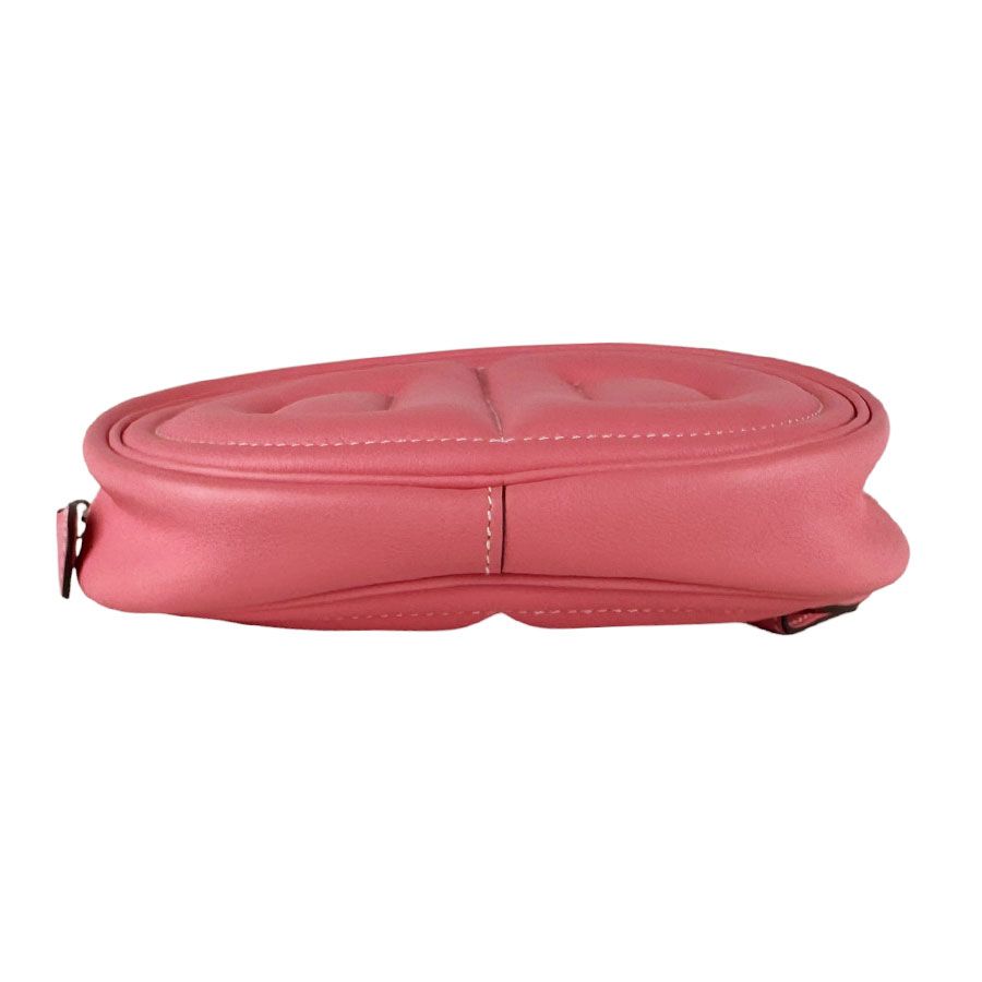 Hermes Shoulder Bag in the Loop Verso — view 4