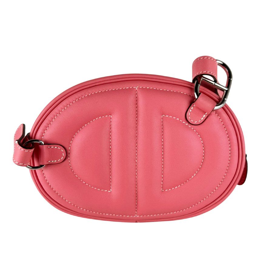 Hermes Shoulder Bag in the Loop Verso — view 3