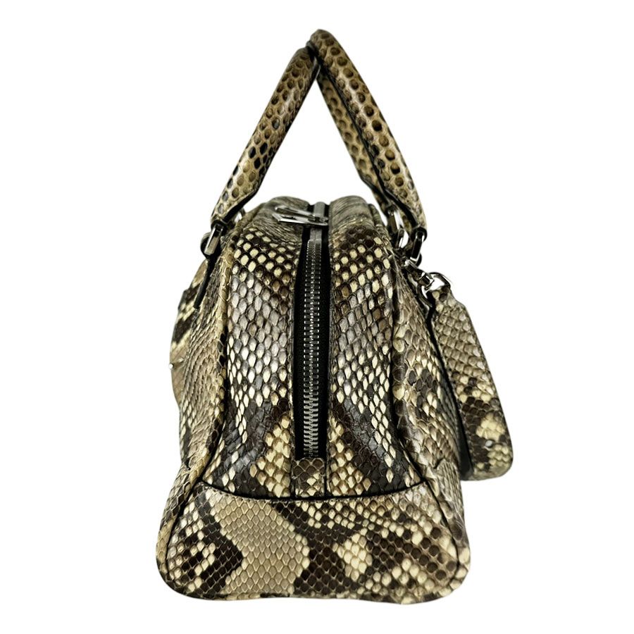 Loewe Shoulder Bag Handle Amazona 23 — view 2
