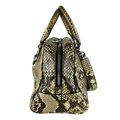 Loewe Shoulder Bag Handle Amazona 23 — view 2