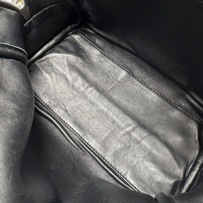 Loewe Shoulder Bag Handle Amazona 23 — view 5