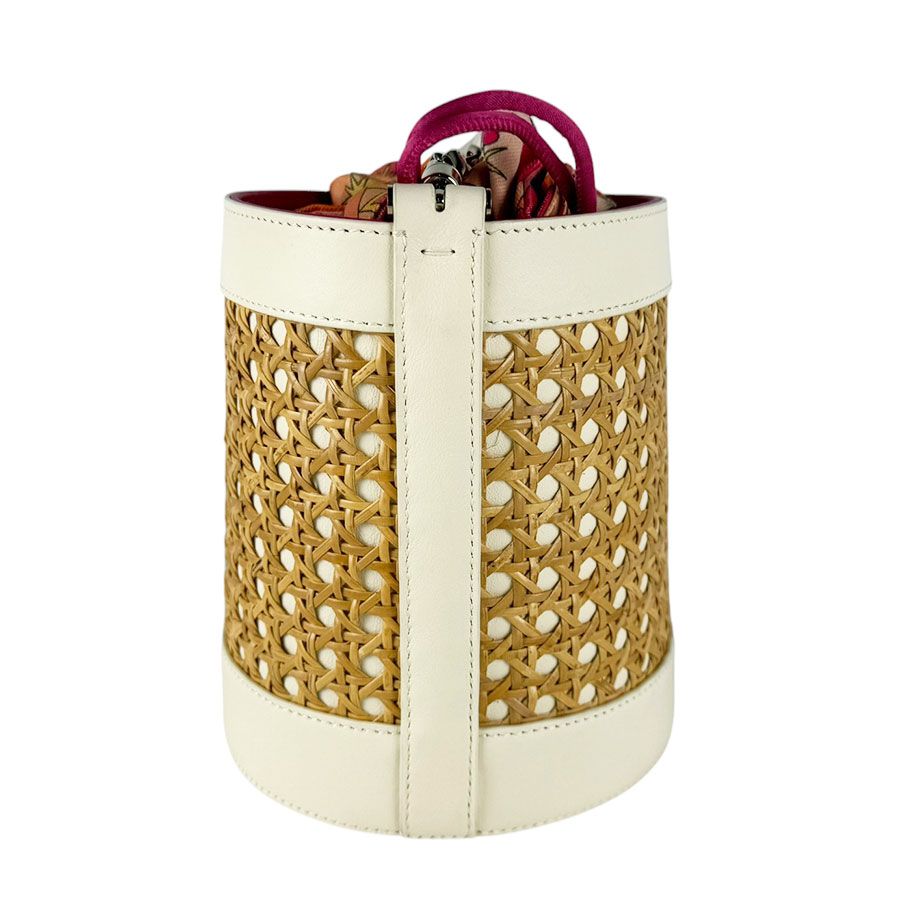 Bvlgari Shoulder Bag Serpenti Forever — view 2