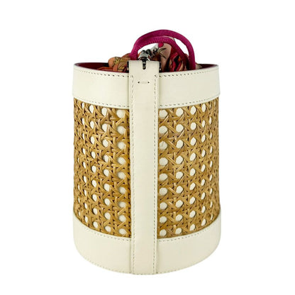 Bvlgari Shoulder Bag Serpenti Forever — view 2