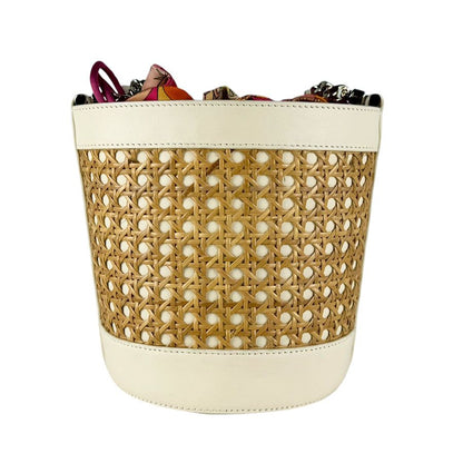 Bvlgari Shoulder Bag Serpenti Forever — view 3
