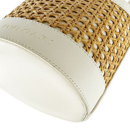 Bvlgari Shoulder Bag Serpenti Forever — view 8