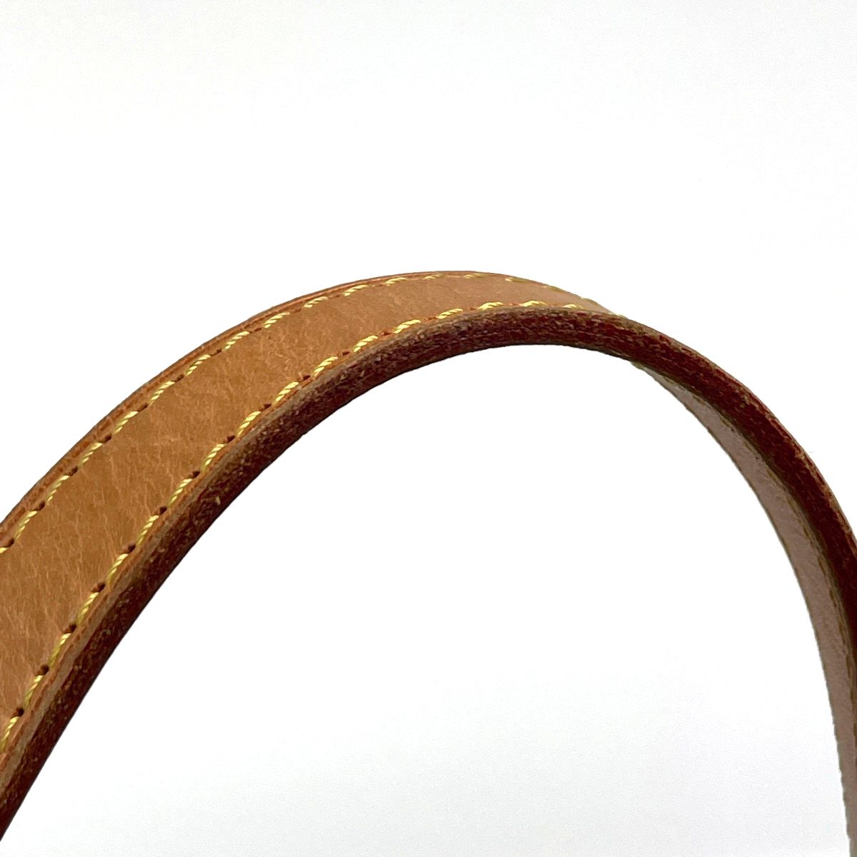 Louis Vuitton Estrella MM Tote 2-Way Shoulder Bag Monogram Brown — view 6