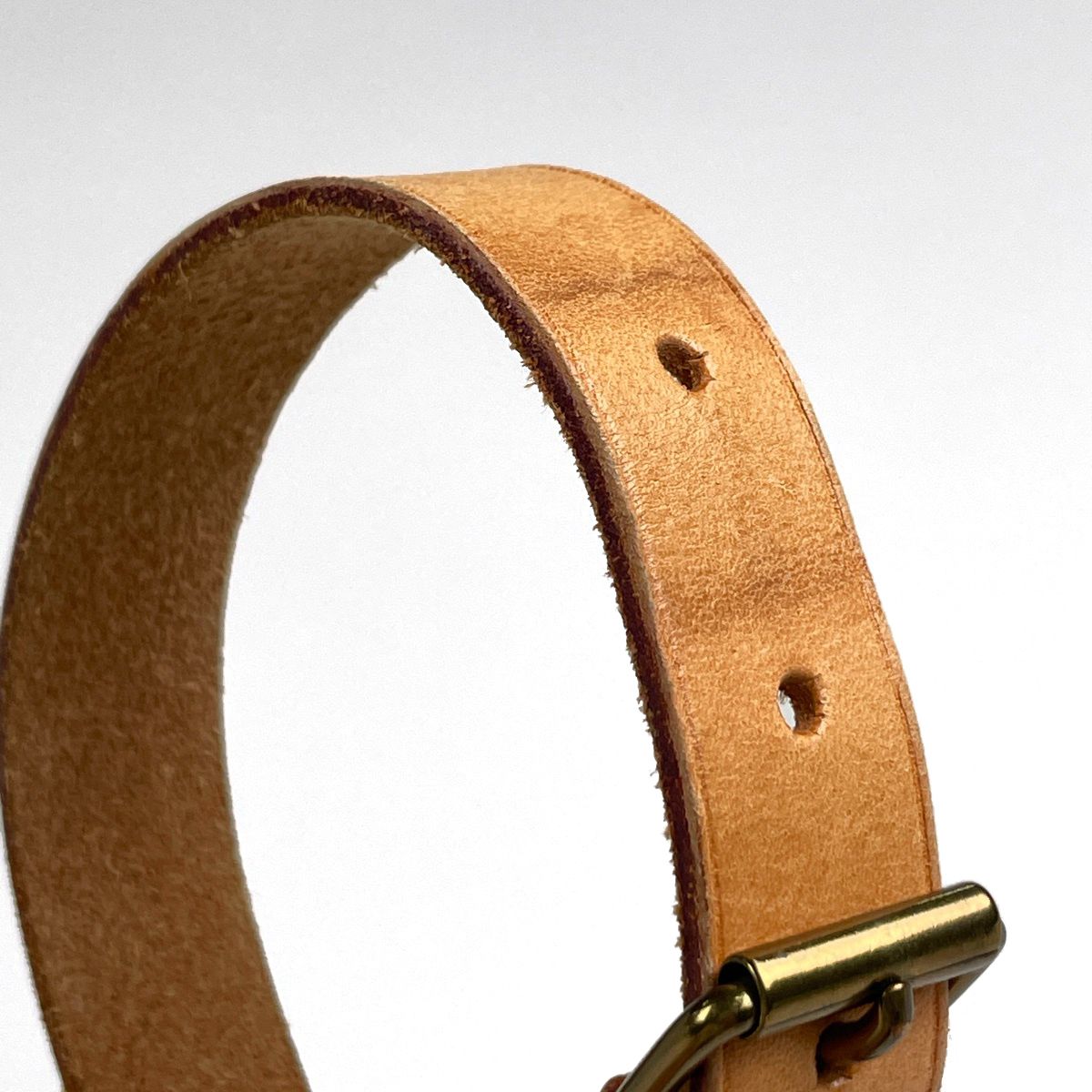 Louis Vuitton Shoulder Bag Monogram Brown — view 5