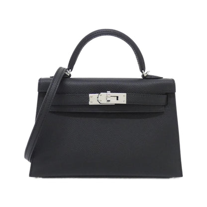 Hermes Mini Kelly 2 Bag