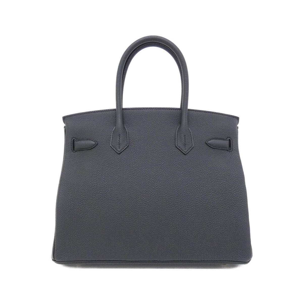 Hermes Birkin 30 Bag — view 2
