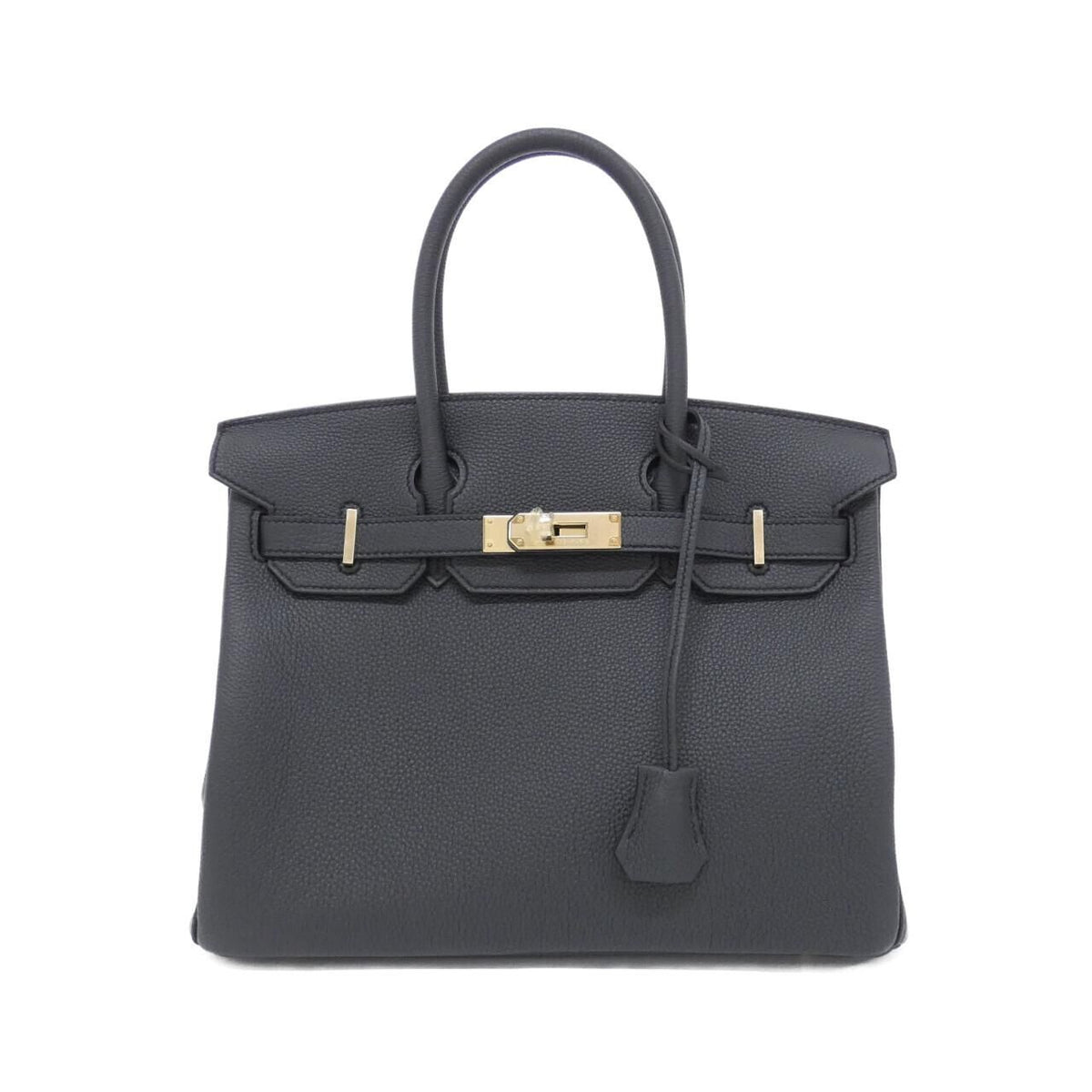 Hermes Birkin 30 Bag