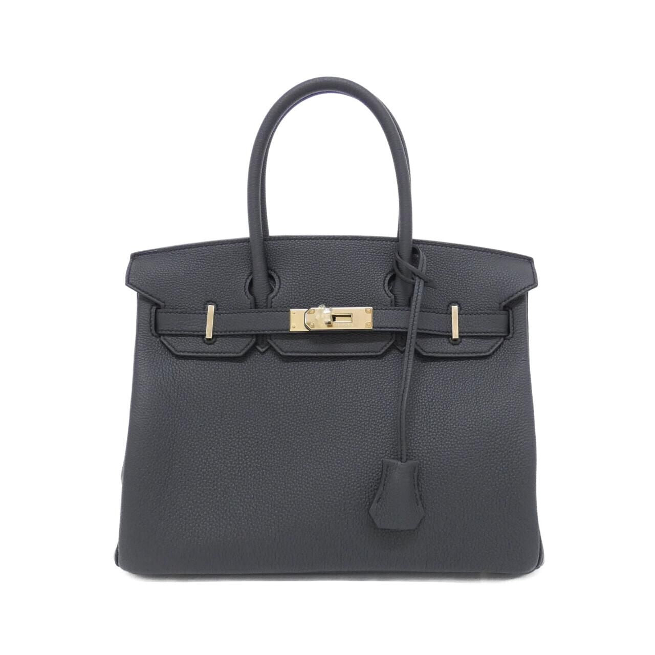 Hermes Birkin 30 Bag