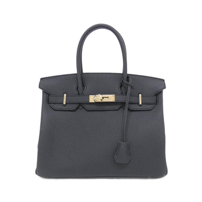 Hermes Birkin 30 Bag