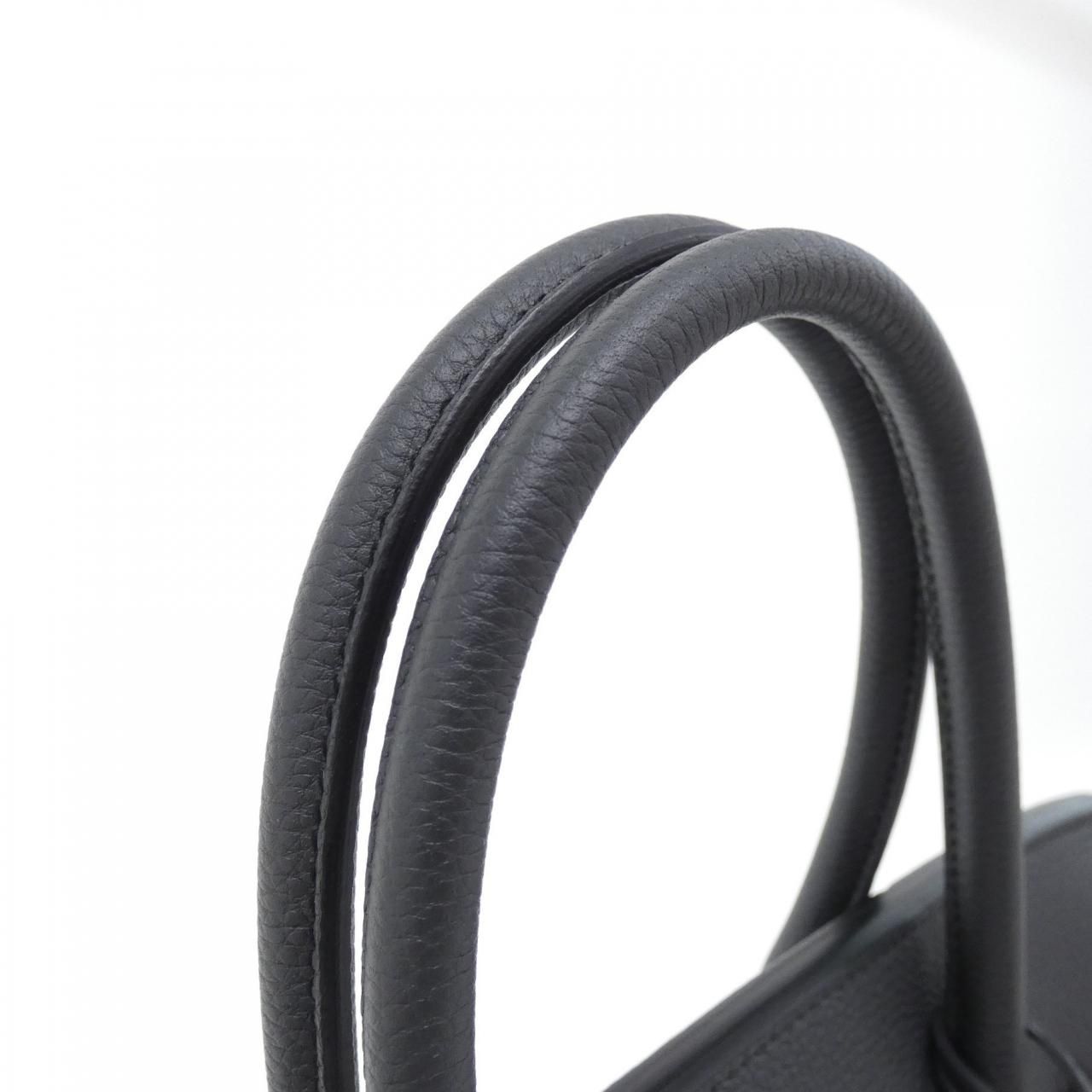 Hermes Birkin 30 Bag — view 5