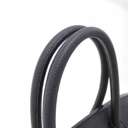 Hermes Birkin 30 Bag — view 5