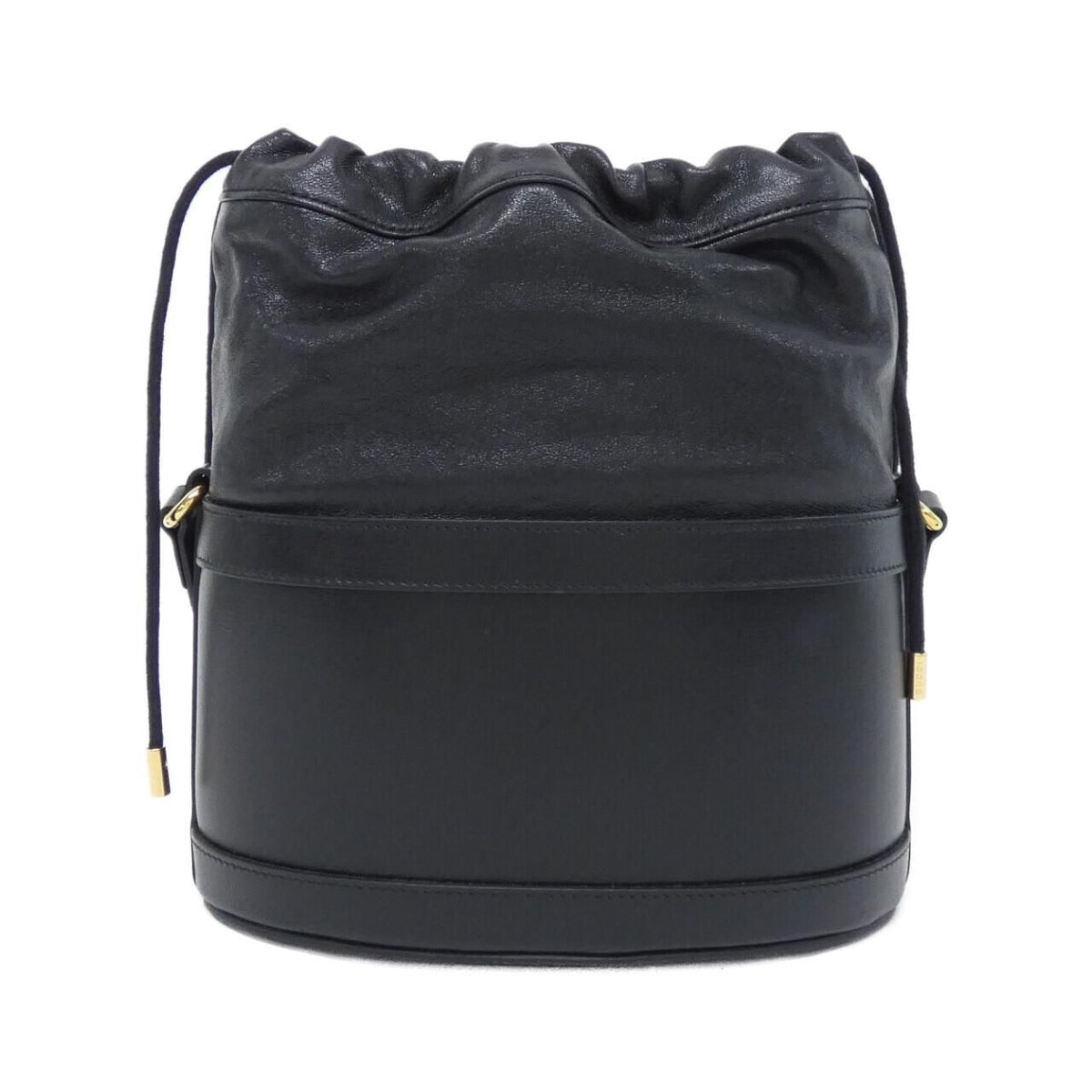 Gucci Horsebit Shoulder Bag — view 2