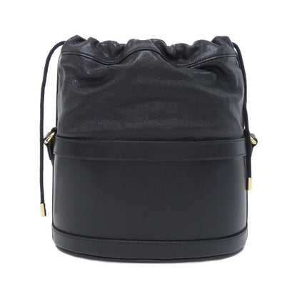 Gucci Horsebit Shoulder Bag — view 2