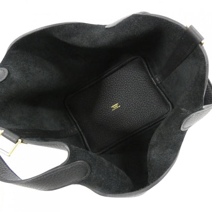 Hermes Picotin Lock PM Bag — view 5