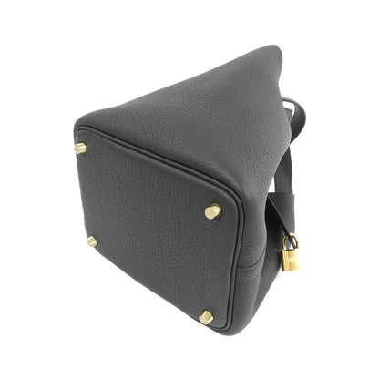 Hermes Picotin Lock PM Bag — view 2
