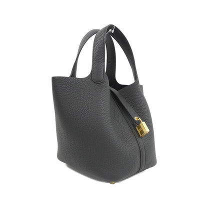 Hermes Picotin Lock PM Bag
