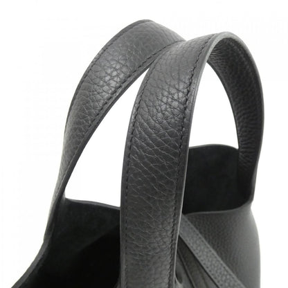 Hermes Picotin Lock PM Bag — view 4