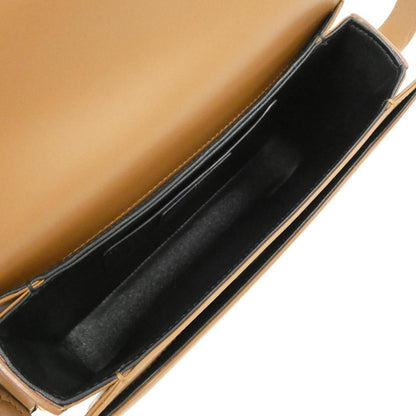 Saint Laurent Solferino Shoulder Bag — view 7