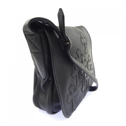 Chrome Hearts Mail Bag Ceme Cross 304 Bag — view 2