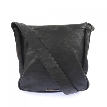 Chrome Hearts Mail Bag Ceme Cross 304 Bag — view 3