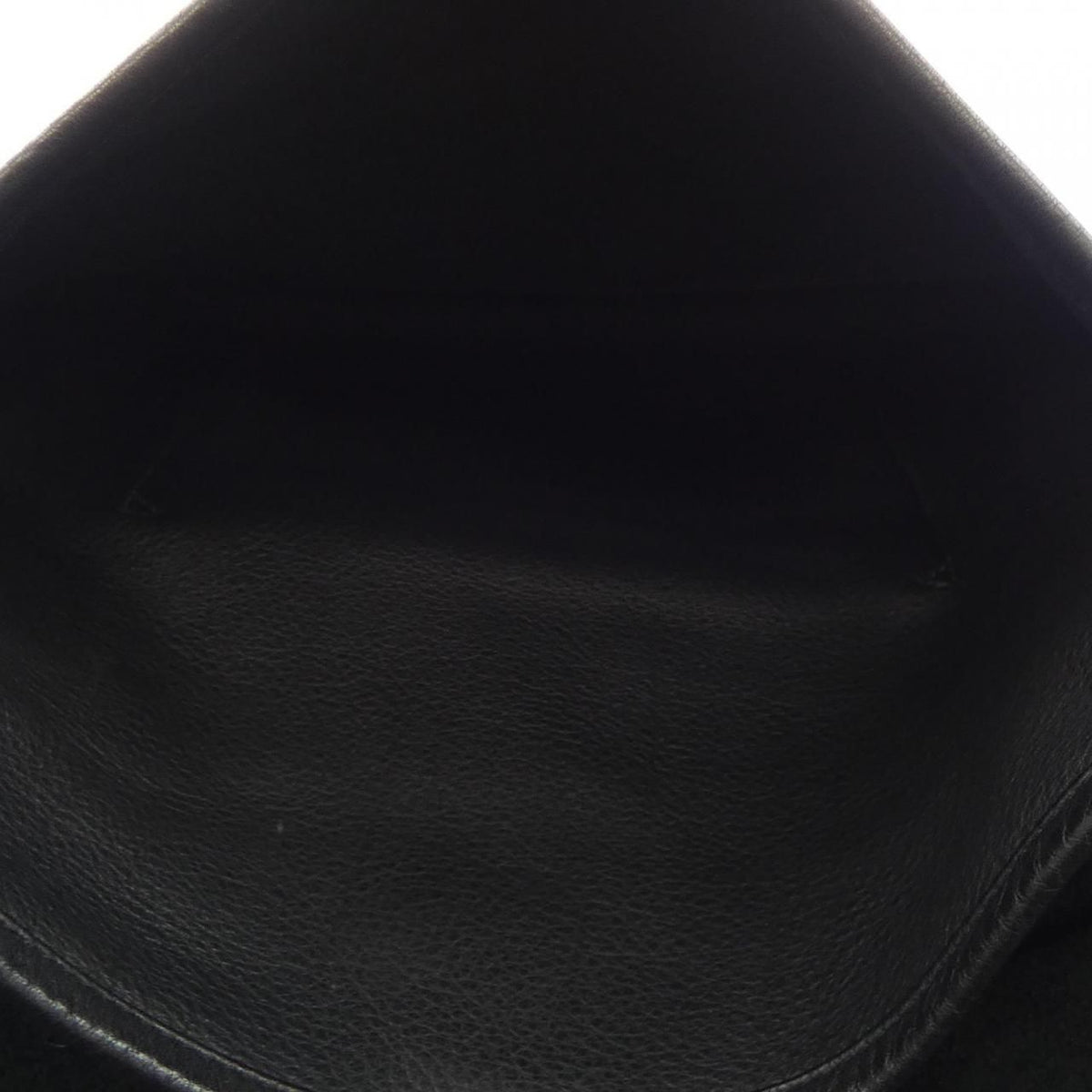 Chrome Hearts Mail Bag Ceme Cross 304 Bag — view 6