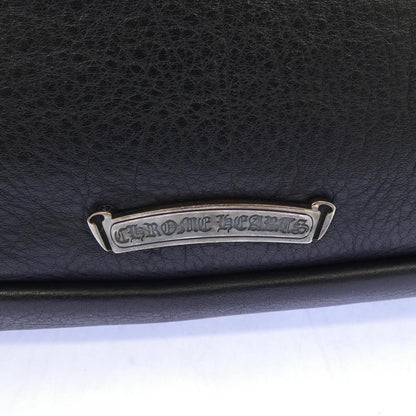Chrome Hearts Mail Bag Ceme Cross 304 Bag — view 5